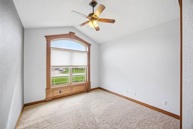 4406 NE Rio Court, Ankeny, IA 50021