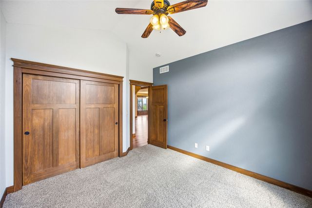 4406 NE Rio Court, Ankeny, IA 50021