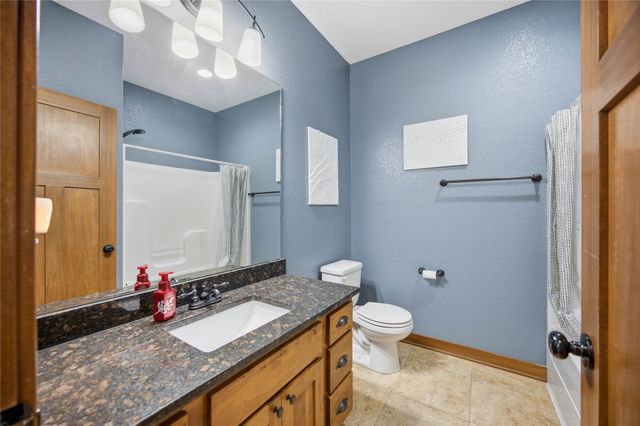 4406 NE Rio Court, Ankeny, IA 50021