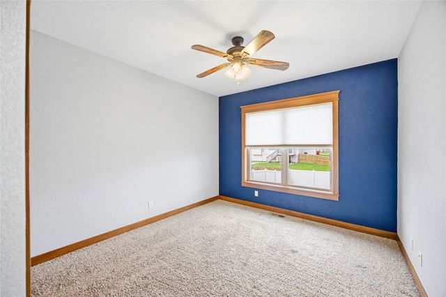 4406 NE Rio Court, Ankeny, IA 50021