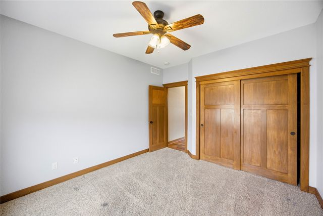 4406 NE Rio Court, Ankeny, IA 50021