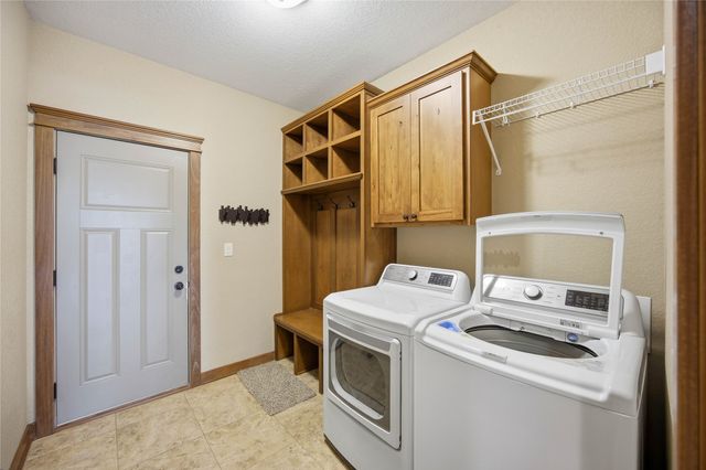 4406 NE Rio Court, Ankeny, IA 50021