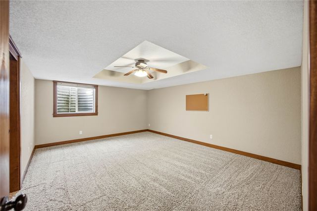 4406 NE Rio Court, Ankeny, IA 50021