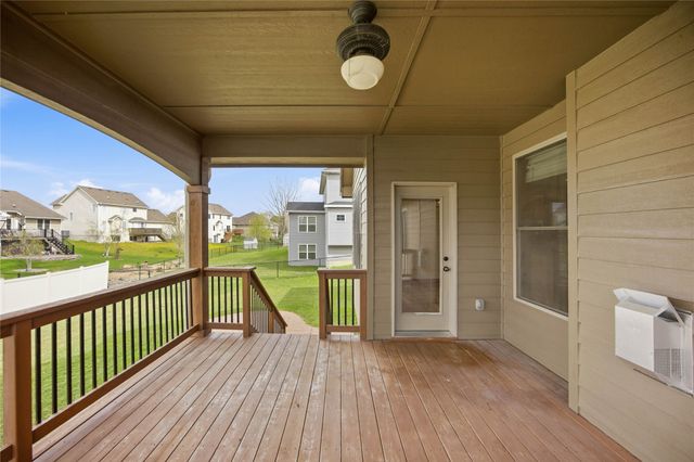 4406 NE Rio Court, Ankeny, IA 50021
