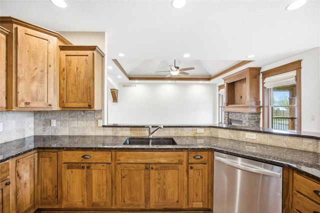 4406 NE Rio Court, Ankeny, IA 50021