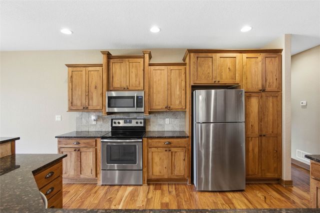 4406 NE Rio Court, Ankeny, IA 50021