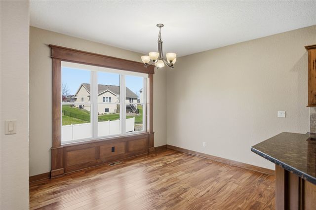 4406 NE Rio Court, Ankeny, IA 50021