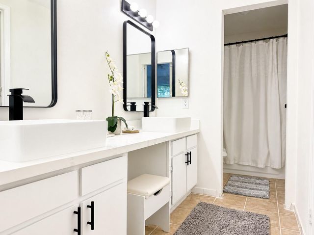 1515 Sandy Springs Road 2603, Houston, TX 77042