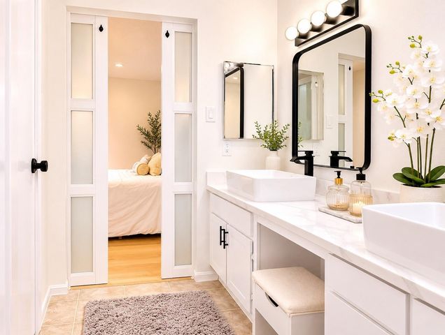 1515 Sandy Springs Road 2603, Houston, TX 77042