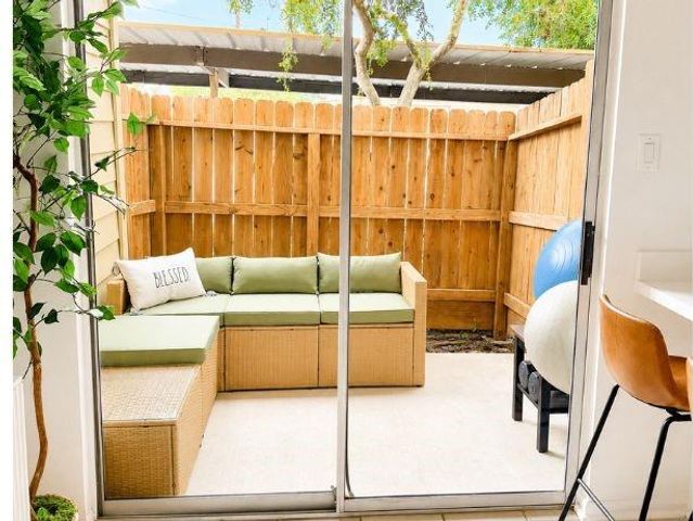 1515 Sandy Springs Road 2603, Houston, TX 77042