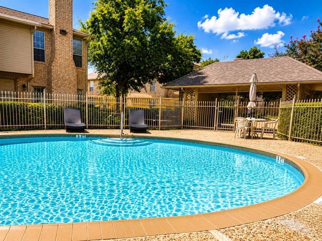 1515 Sandy Springs Road 2603, Houston, TX 77042