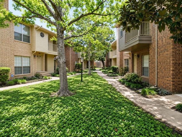 1515 Sandy Springs Road 2603, Houston, TX 77042