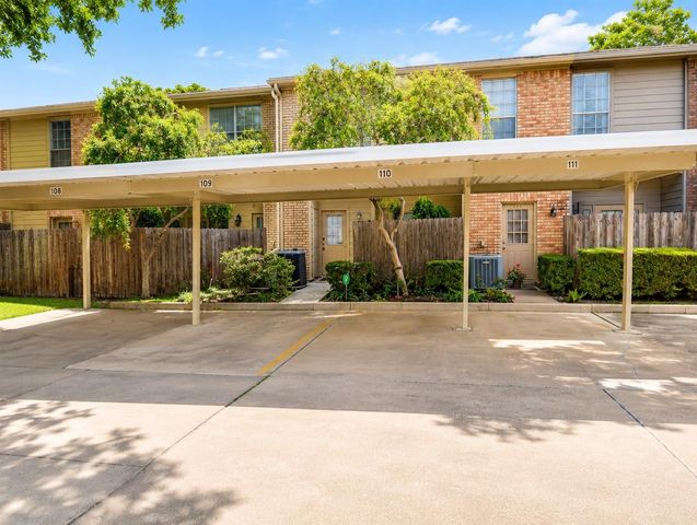 1515 Sandy Springs Road 2603, Houston, TX 77042