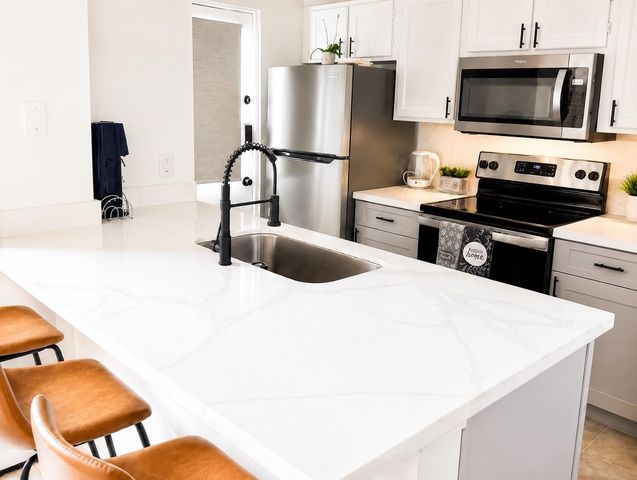 1515 Sandy Springs Road 2603, Houston, TX 77042