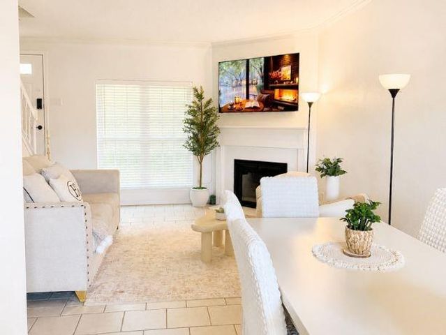 1515 Sandy Springs Road 2603, Houston, TX 77042