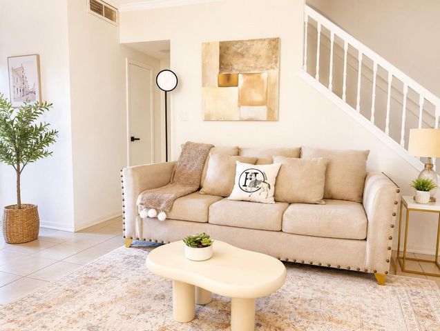 1515 Sandy Springs Road 2603, Houston, TX 77042