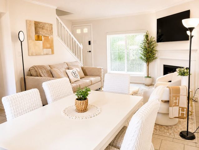 1515 Sandy Springs Road 2603, Houston, TX 77042
