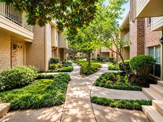 1515 Sandy Springs Road 2603, Houston, TX 77042