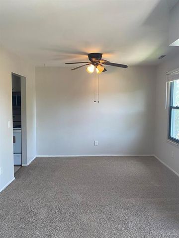 31993 W 12 Mile Rd Unit 311, Farmington Hills, MI 48334