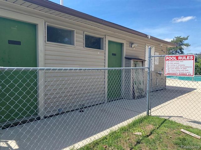 31993 W 12 Mile Rd Unit 311, Farmington Hills, MI 48334