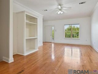 1500 Brightside Dr #D-5, Baton Rouge, LA 70820