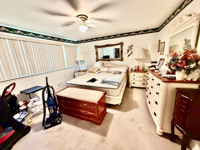 550 E GENTILE ST, Layton, UT 84041