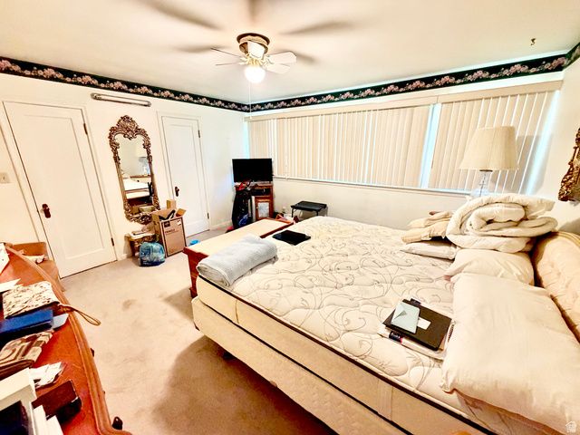 550 E GENTILE ST, Layton, UT 84041