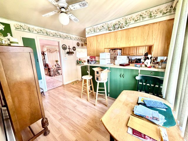 550 E GENTILE ST, Layton, UT 84041