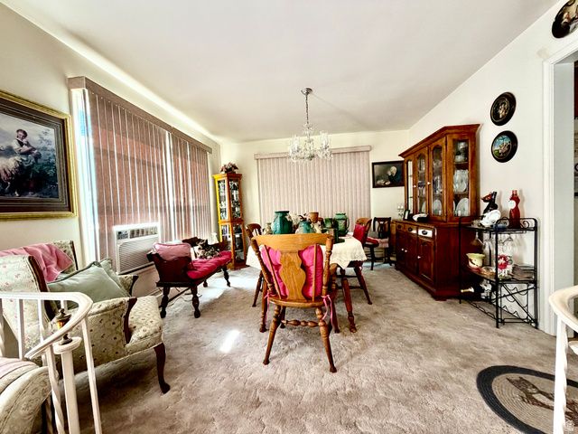 550 E GENTILE ST, Layton, UT 84041