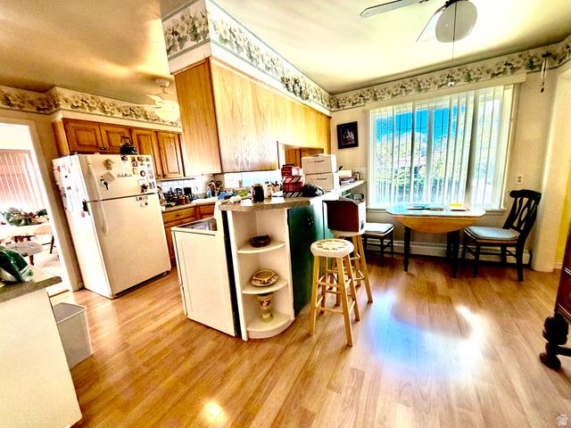 550 E GENTILE ST, Layton, UT 84041