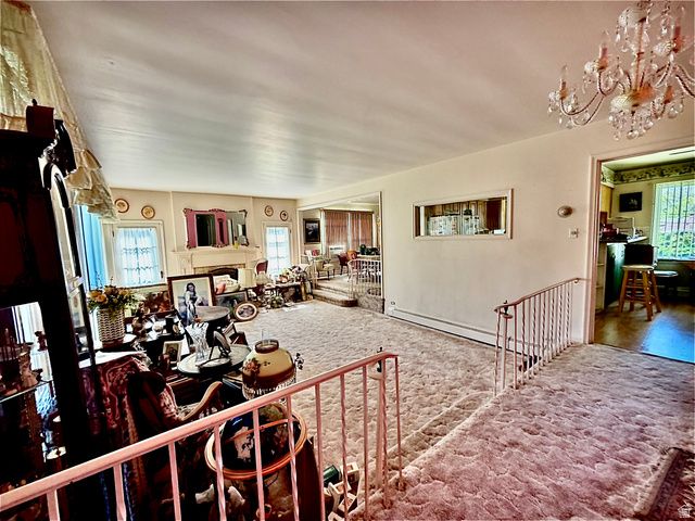 550 E GENTILE ST, Layton, UT 84041