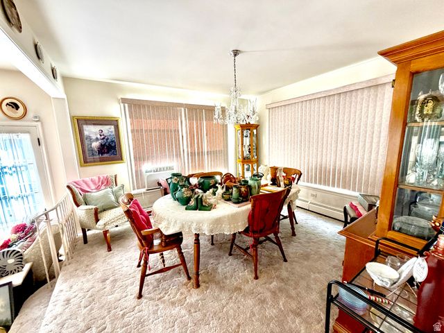 550 E GENTILE ST, Layton, UT 84041