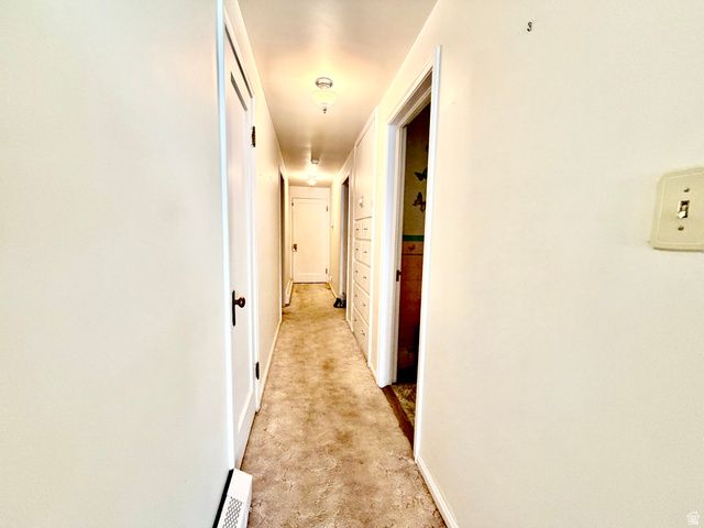 550 E GENTILE ST, Layton, UT 84041