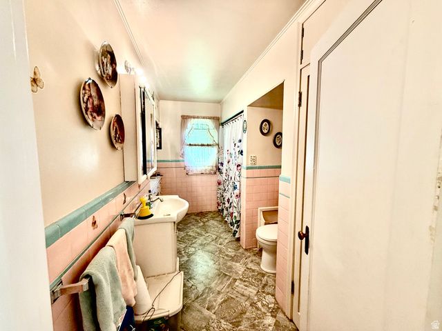 550 E GENTILE ST, Layton, UT 84041