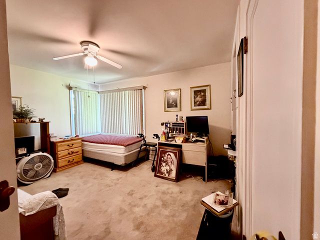 550 E GENTILE ST, Layton, UT 84041