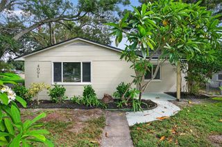 4091 31ST AVENUE N, St Petersburg, FL 33713