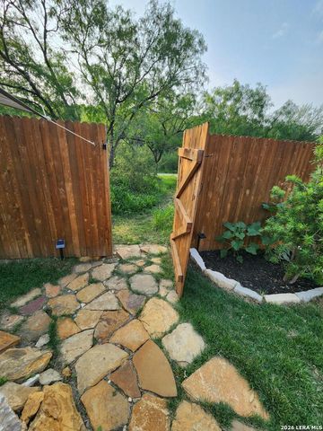 13215 Turnesa Terrace, San Antonio, TX 78221