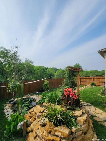 13215 Turnesa Terrace, San Antonio, TX 78221