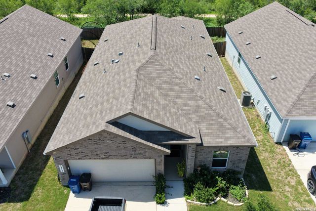 13215 Turnesa Terrace, San Antonio, TX 78221