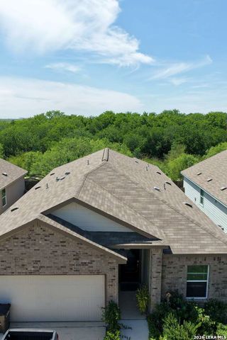 13215 Turnesa Terrace, San Antonio, TX 78221