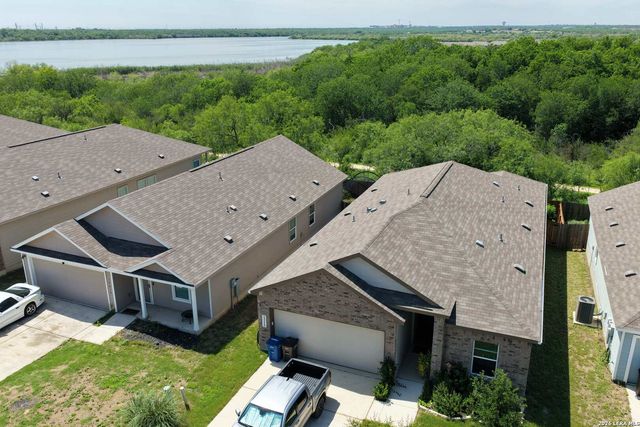 13215 Turnesa Terrace, San Antonio, TX 78221