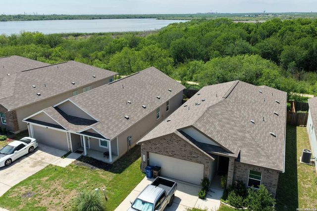 13215 Turnesa Terrace, San Antonio, TX 78221