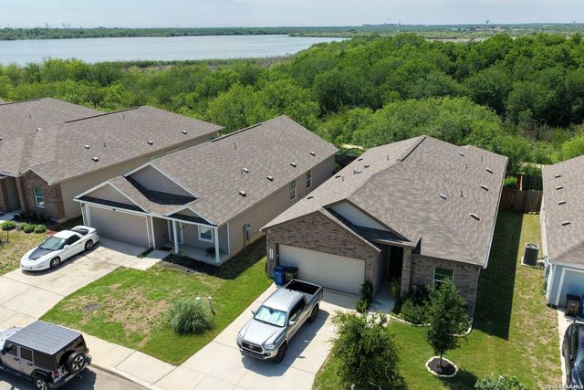 13215 Turnesa Terrace, San Antonio, TX 78221
