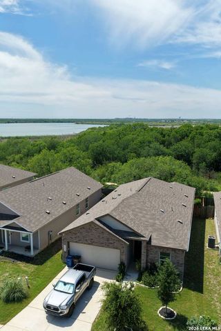 13215 Turnesa Terrace, San Antonio, TX 78221