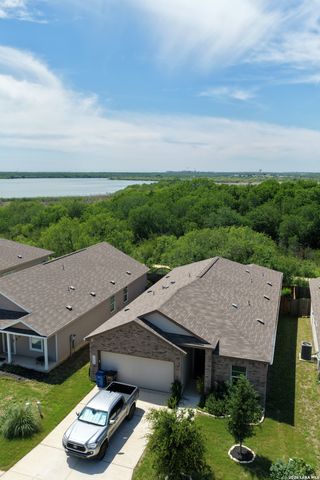 13215 Turnesa Terrace, San Antonio, TX 78221