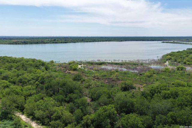 13215 Turnesa Terrace, San Antonio, TX 78221