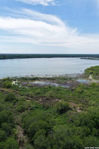 13215 Turnesa Terrace, San Antonio, TX 78221