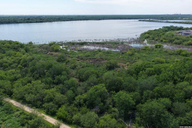13215 Turnesa Terrace, San Antonio, TX 78221