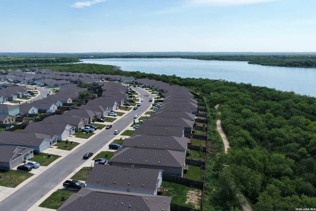 13215 Turnesa Terrace, San Antonio, TX 78221