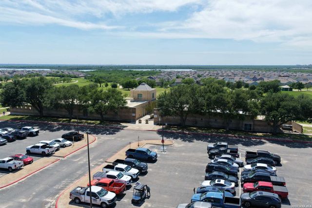 13215 Turnesa Terrace, San Antonio, TX 78221